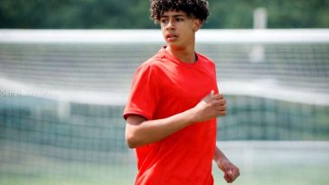 Cristianinho football career
