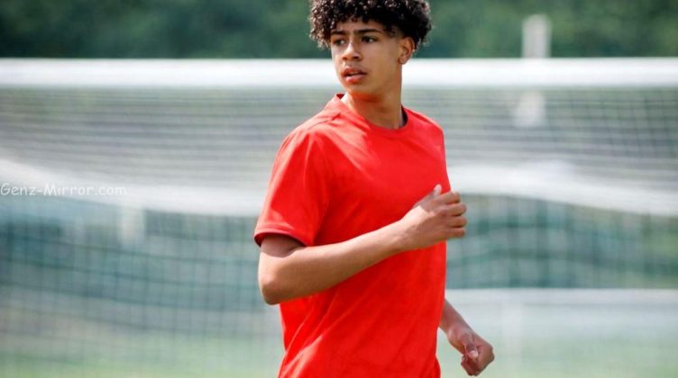 Cristianinho football career