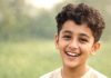 What’s it like being a child actor Profile
