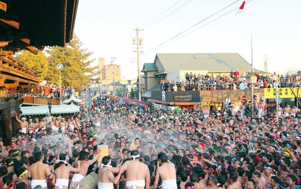 25 Famous Philippine Festivals & Fiestas to Celebrate Every Year