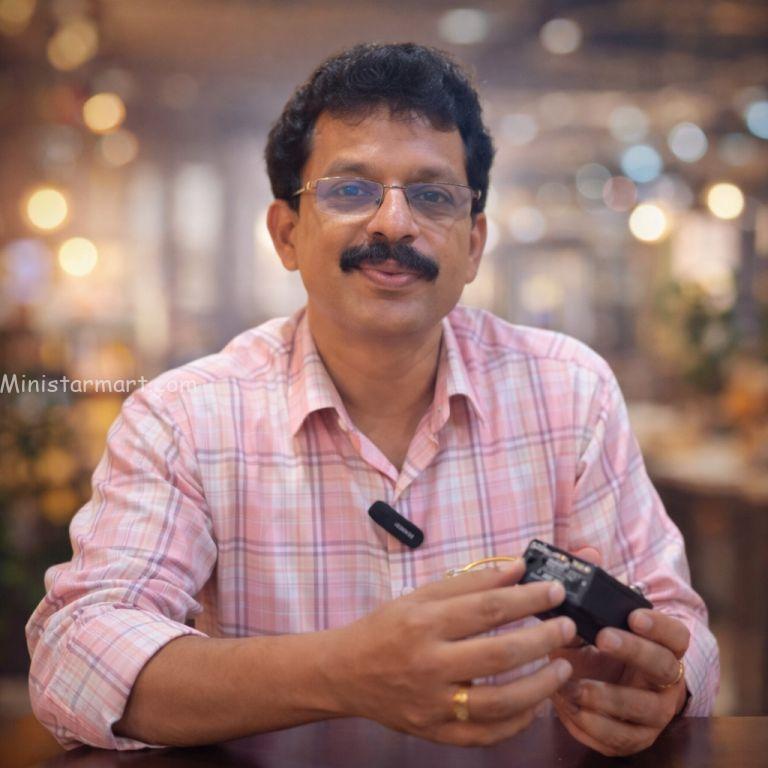 agni-auto-electric-revolutionizing-vehicle-gadgets