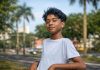 Read about Nur Iman Darwisy, the Malaysian musical prodigy