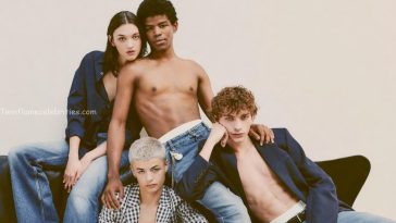 Wizard Models: Tokyo Fashion Agency Guide