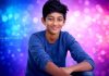 DigitalCreator
