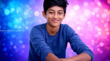 DigitalCreator