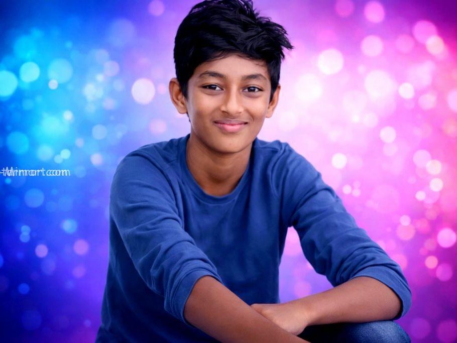 DigitalCreator