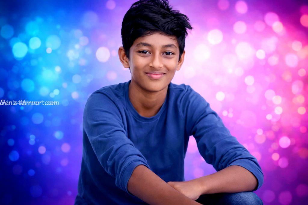 DigitalCreator