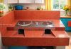 Smokeless Wood Stoves: Ultimate Green Guide