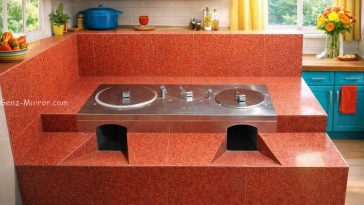 Smokeless Wood Stoves: Ultimate Green Guide