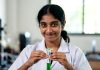 National Youth Awards 2026: Apply Now!1