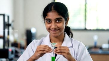 National Youth Awards 2026: Apply Now!1
