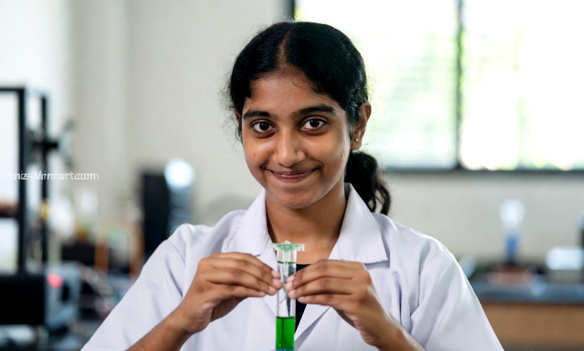 National Youth Awards 2026: Apply Now!1