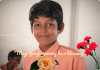 Beyond the Ripples: A Heartbreaking Lesson on Child Water Safety and Vigilance