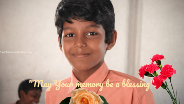 Beyond the Ripples: A Heartbreaking Lesson on Child Water Safety and Vigilance