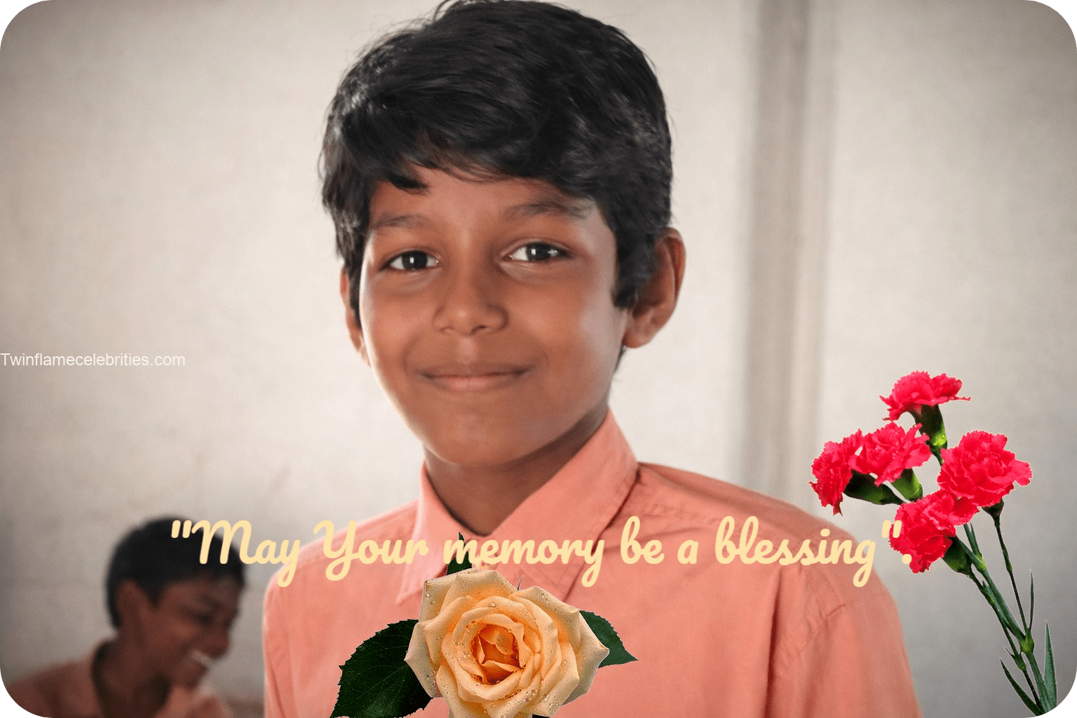 Beyond the Ripples: A Heartbreaking Lesson on Child Water Safety and Vigilance