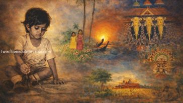 Edmund Thomas Clint - Painting - The Child Celebrity 11