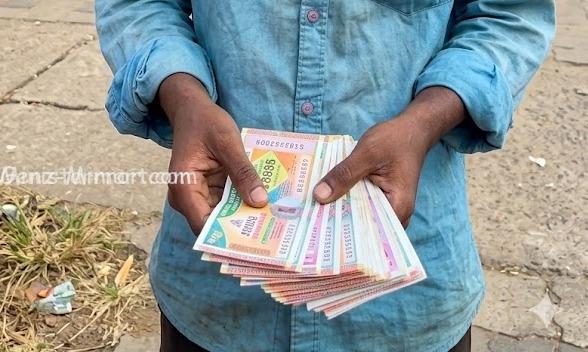 Asif Ernakulam viral story