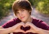 Justin Bieber Hairstyles: Ultimate Style Icon