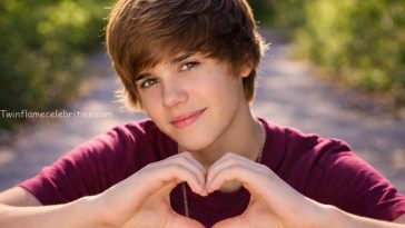 Justin Bieber Hairstyles: Ultimate Style Icon