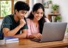 DHSE Kerala 12th results