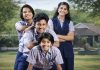Malayalam Movie Thirakkinidayil Alpaneram HD Poster 15