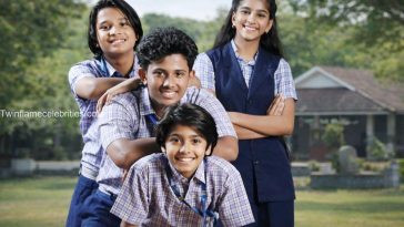 Malayalam Movie Thirakkinidayil Alpaneram HD Poster 15