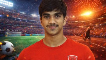 Tahsin Mohammed Jamshid Qatar