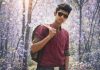 Top Global Sunglasses: Styles & Trends 2026