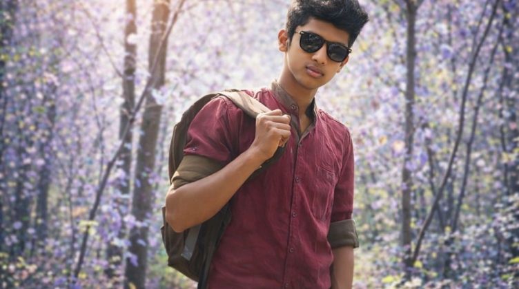 Top Global Sunglasses: Styles & Trends 2026