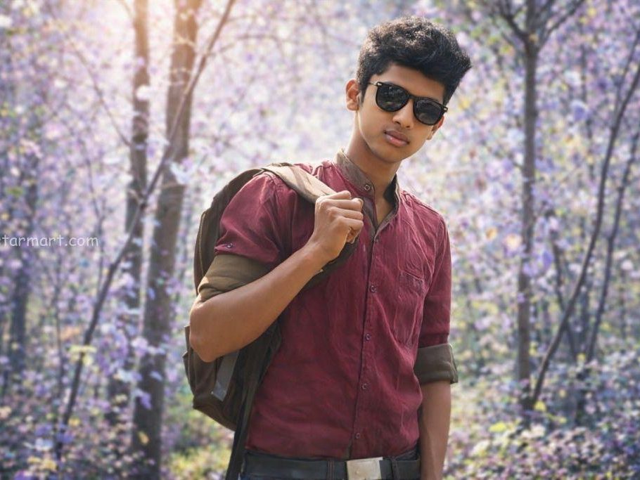 Top Global Sunglasses: Styles & Trends 2026
