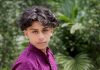 Rising Independent Musician Mizhab Shah 99