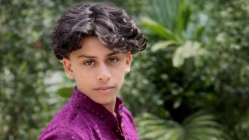 Rising Independent Musician Mizhab Shah 99