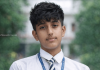 Student Mental Health Crisis in Schools