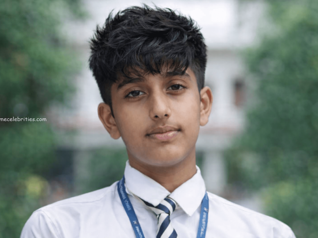 Student Mental Health Crisis in Schools