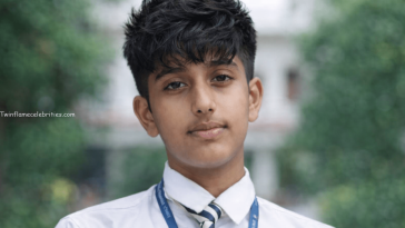 Student Mental Health Crisis in Schools