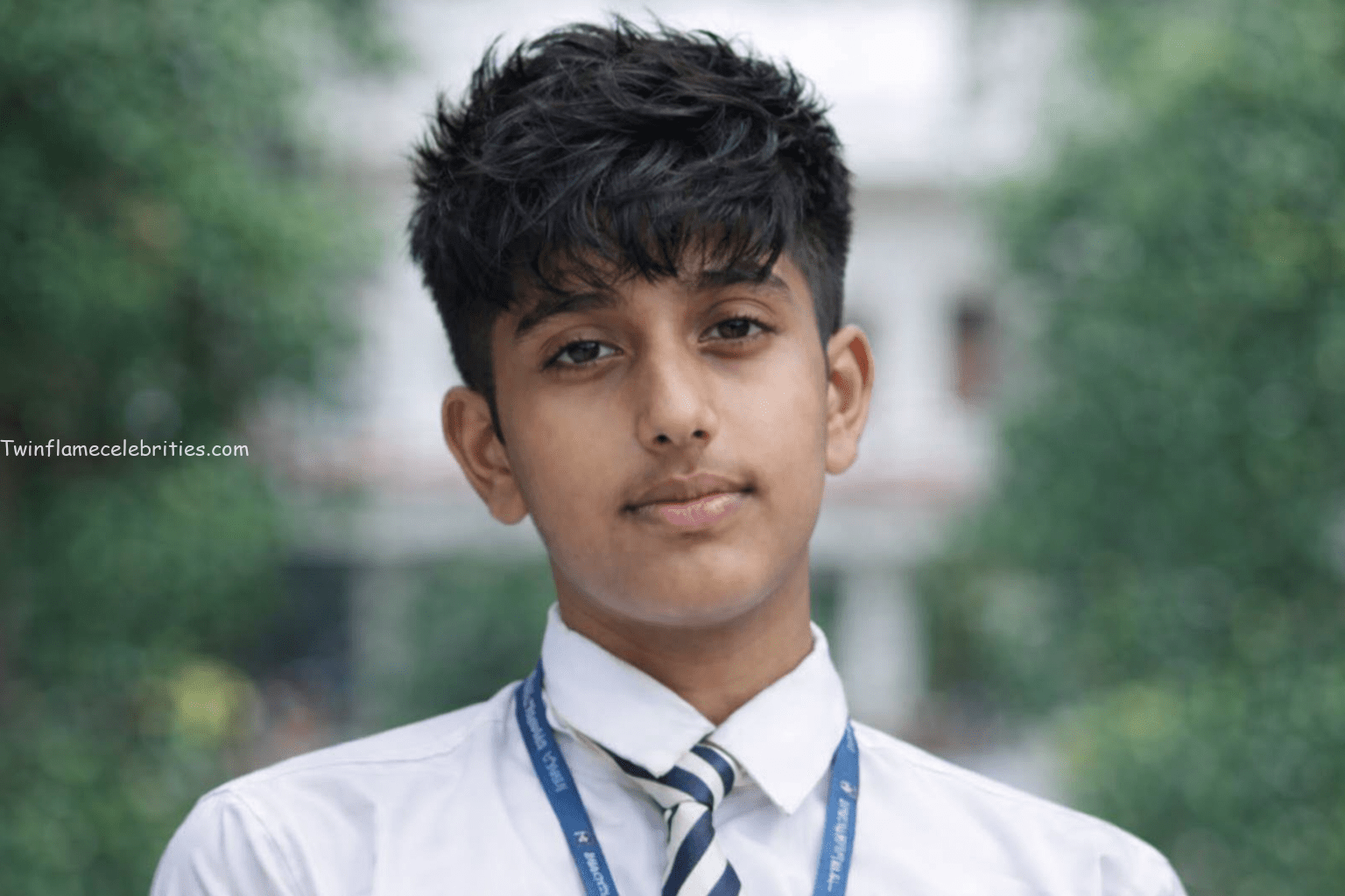 Student Mental Health Crisis in Schools