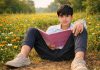 Tarun Rathee: Rohtak Influencer & Actor Story