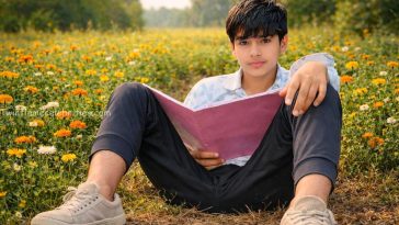 Tarun Rathee: Rohtak Influencer & Actor Story
