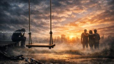 child suicide triggers