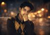 Breaking Boundaries: From Malayalam Cinema to Bollywood