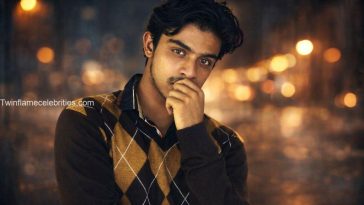 Breaking Boundaries: From Malayalam Cinema to Bollywood