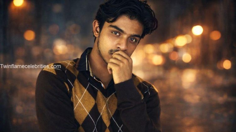 Breaking Boundaries: From Malayalam Cinema to Bollywood