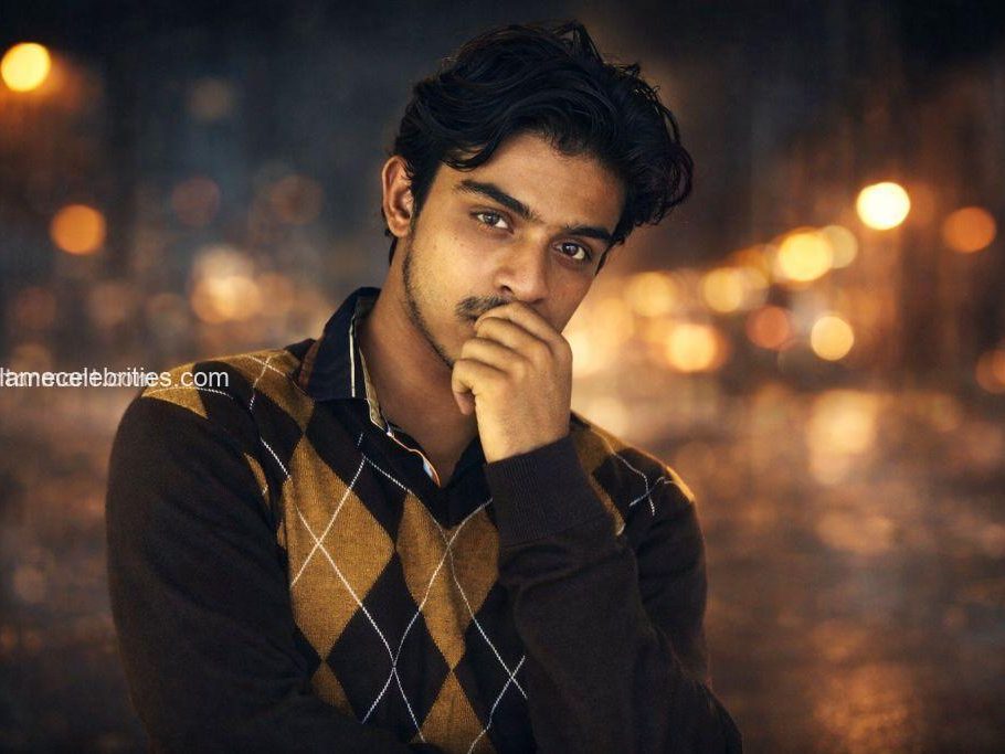 Breaking Boundaries: From Malayalam Cinema to Bollywood