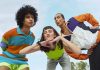 Understanding Gen Z: Traits, Tech & Global Impact
