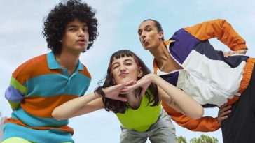 Understanding Gen Z: Traits, Tech & Global Impact
