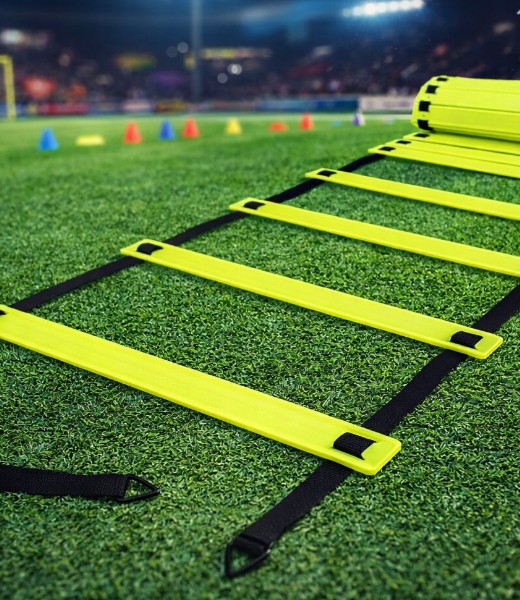 Speed Training Ladder