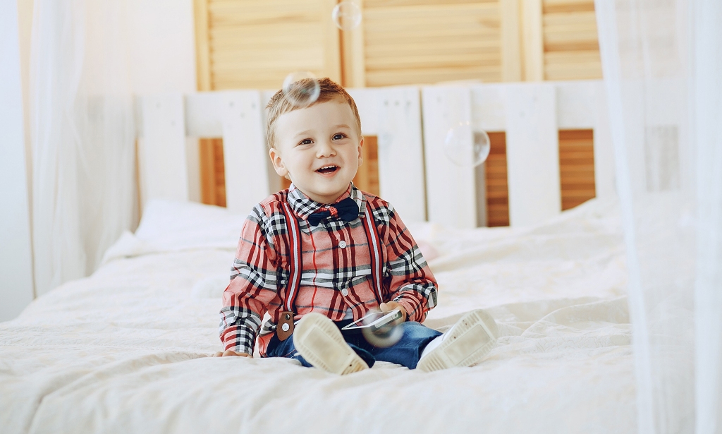 Stop raising children just to fit corporate jobs